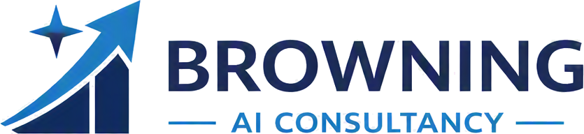 Browning AI Consultancy